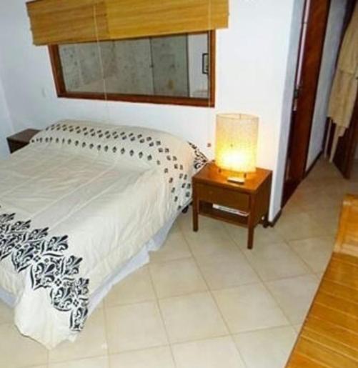 Casa De Montanha Na Praia Ильябела Номер фото